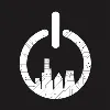 IBTCareers - Institute of Business & Technology IBTCareers - Institute of Business & Technology
