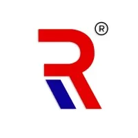 Relevant Pay Relevant Pay