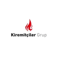 Kiremitçiler Grup
