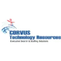 Corvus Technology Resources, Inc