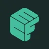 ECF.eth - Ethereum Community Fund