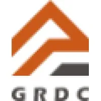 GRDC