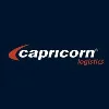 Capricorn Logistics Pvt. Ltd Capricorn Logistics Pvt. Ltd