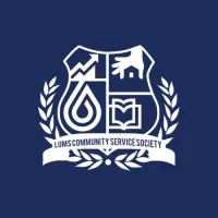 LUMS Community Service Society 