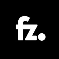 Folkz Pizzas & Saladas