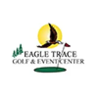 Eagle Trace Golf & Event Center