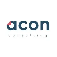 ACON CONSULTING LLC