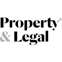 Property and Legal