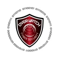 OverWatch Cyber Security