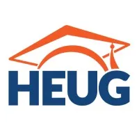 HEUG