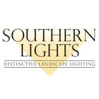 Southern Lights of Raleigh, Inc.