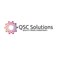 QSC SOLUTIONS