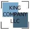 King Company, LLC