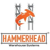 Hammerhead Warehouse Systems