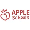 APPLE Schools APPLE Schools