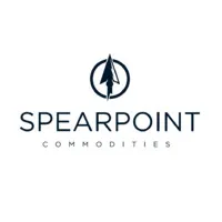 Spearpoint Commodities