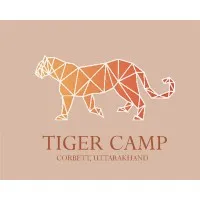 Tiger Camp Resort