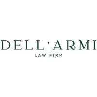 Dell'Armi Law Firm Dell'Armi Law Firm