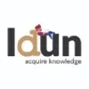Idun Idun