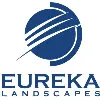 Eureka Landscapes Eureka Landscapes