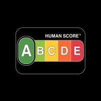 Human Score