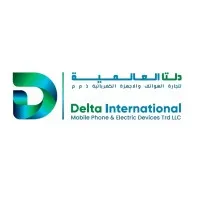 Delta International Trading LLC