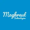 Maghraut Technologies | Salesforce Consulting Partner Maghraut Technologies | Salesforce Consulting Partner