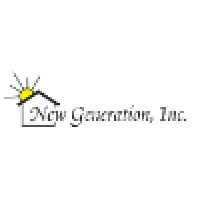 New Generation, Inc. New Generation, Inc.