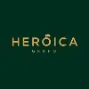Grupo Heroica Grupo Heroica