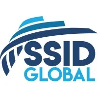 SSID Global