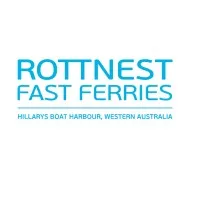Rottnest Fast Ferries