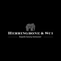 Herringbone & Sui