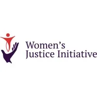 Women's Justice Initiative email format