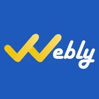 WeblyTech