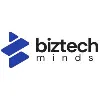 Biztechminds