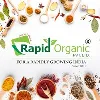 Rapid Organic Pvt. Ltd.®