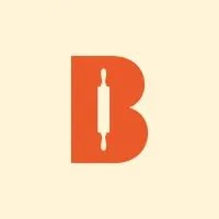 Innovation Bakers Innovation Bakers