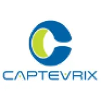 Captevrix