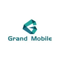 Grand Mobile