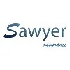 Sawyer Assurance Sawyer Assurance