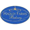 Hadley Farms Bakery Hadley Farms Bakery