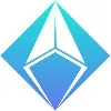 Leeb Capital Management