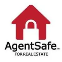 AgentSafe for Real Estate