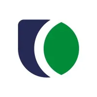 Reval SAS - Recaudos de Valores SAS Reval SAS - Recaudos de Valores SAS