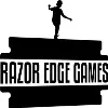 Razor Edge Games Razor Edge Games