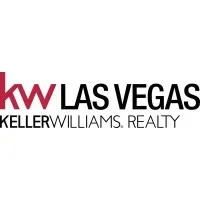 Keller Williams Realty Las Vegas