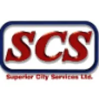 SCS Superior City Services Ltd.
