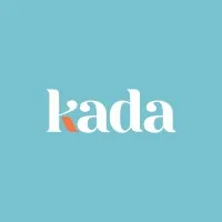 Kada Recruiting