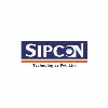 Sipcon Technologies Pvt. Ltd. Sipcon Technologies Pvt. Ltd.