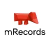 mRecords mRecords